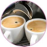 ベリーモバイル店舗