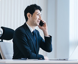 ベリー間通話無料