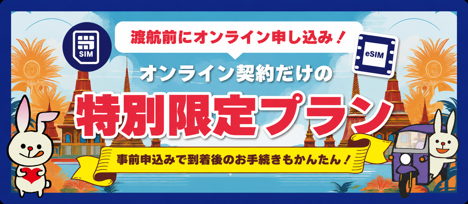 PACKAGE_Banner