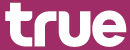 true-logo