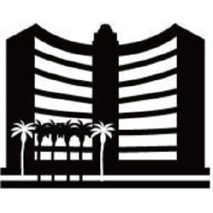 高級ホテル宿泊無料