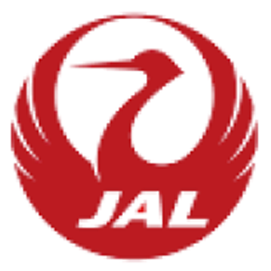JALマイルに交換