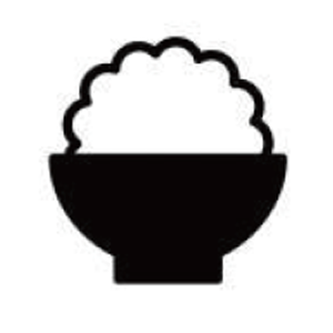 のりたけ米(5Kg)