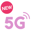 エンジョイ5Gプラン
