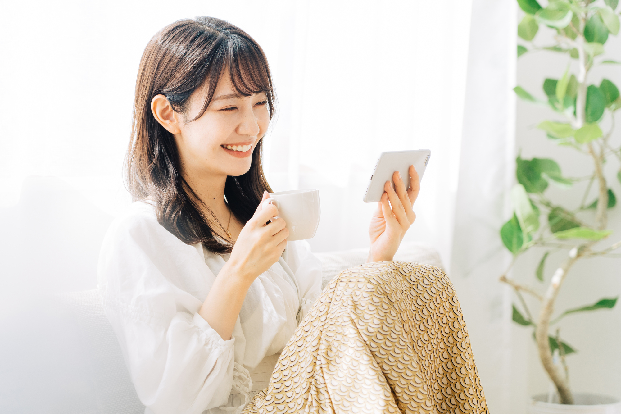 NordVPN付きプランで
日本のコンテンツも視聴可能