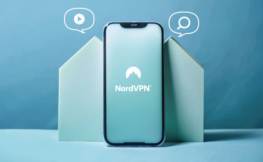 タイ国内または海外でも<br />日本の動画コンテンツを<br />視聴したい。