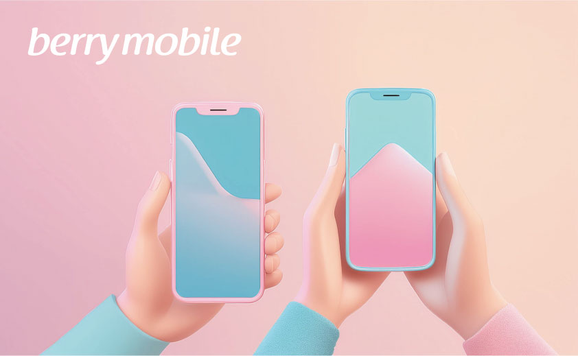 タイの携帯サービスに<br />加入したい。<br />タイのSIMカードが欲しい。